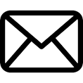 Email logo