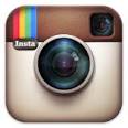 Instagram logo